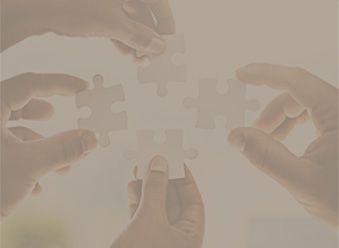 bevictor伟德官网-韦德官方网站