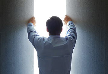 bevictor伟德官网-韦德官方网站