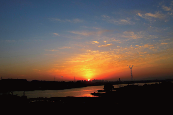 亚游集团·ag8(中国游)官方网站