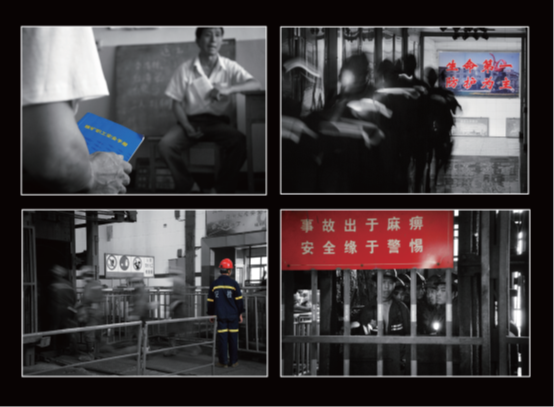 亚游集团·ag8(中国游)官方网站