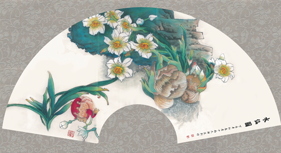 亚游集团·ag8(中国游)官方网站