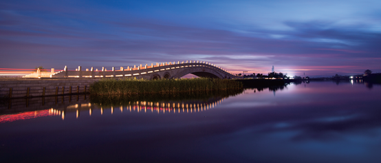 亚游集团·ag8(中国游)官方网站