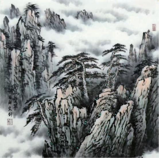 亚游集团·ag8(中国游)官方网站