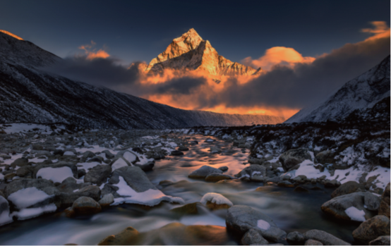 亚游集团·ag8(中国游)官方网站