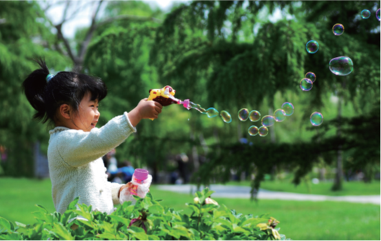 亚游集团·ag8(中国游)官方网站