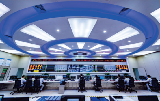 亚游集团·ag8(中国游)官方网站