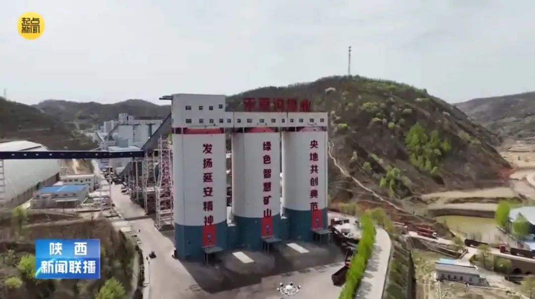 亚游集团·ag8(中国游)官方网站