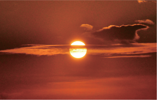 亚游集团·ag8(中国游)官方网站