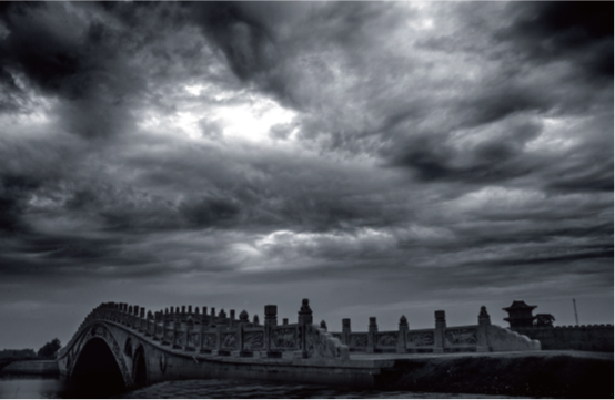 亚游集团·ag8(中国游)官方网站