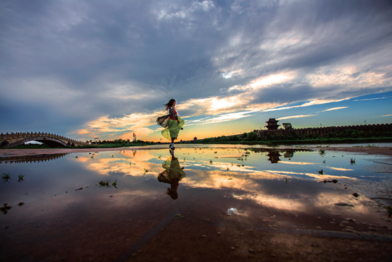 亚游集团·ag8(中国游)官方网站