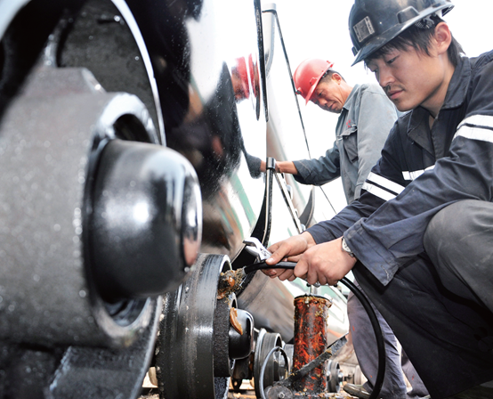 亚游集团·ag8(中国游)官方网站