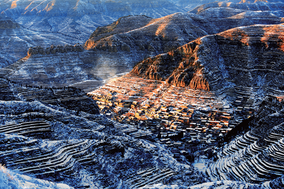 亚游集团·ag8(中国游)官方网站