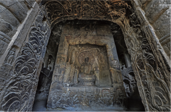 亚游集团·ag8(中国游)官方网站