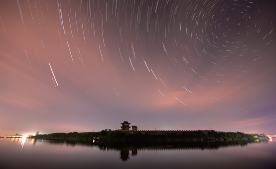 亚游集团·ag8(中国游)官方网站