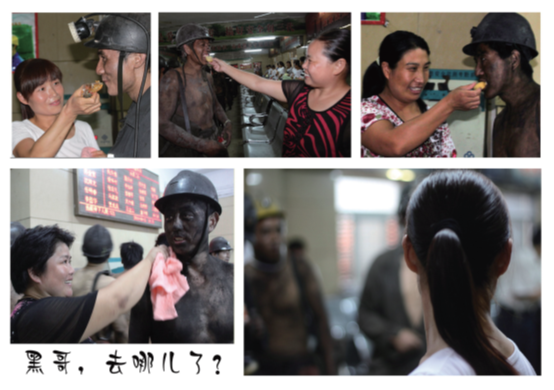 亚游集团·ag8(中国游)官方网站