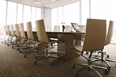 亚游集团·ag8(中国游)官方网站