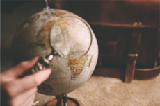 亚游集团·ag8(中国游)官方网站