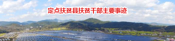 亚游集团·ag8(中国游)官方网站