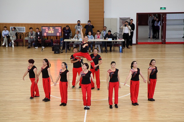 亚游集团·ag8(中国游)官方网站