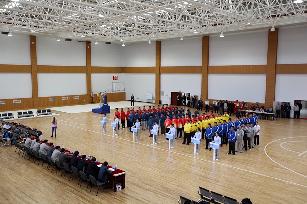 亚游集团·ag8(中国游)官方网站