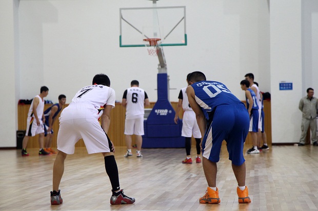 亚游集团·ag8(中国游)官方网站