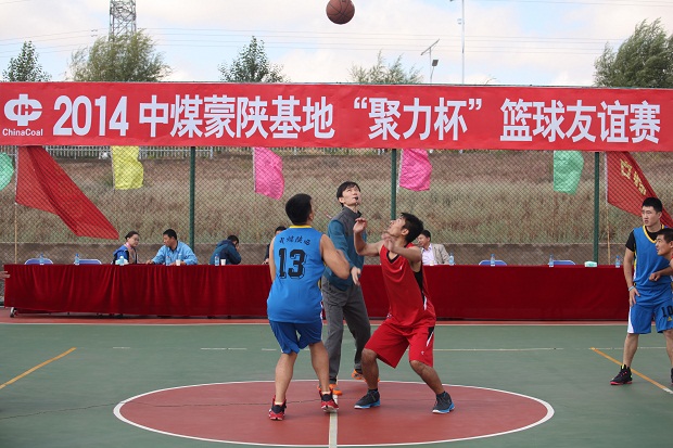 亚游集团·ag8(中国游)官方网站