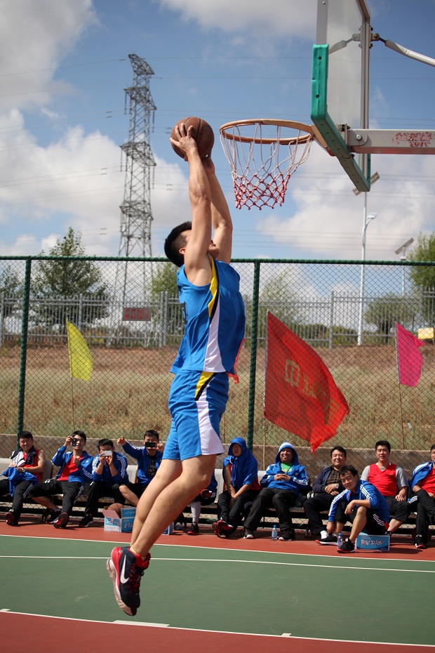 亚游集团·ag8(中国游)官方网站