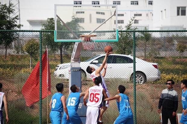 亚游集团·ag8(中国游)官方网站