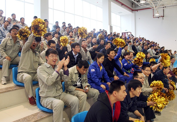 亚游集团·ag8(中国游)官方网站