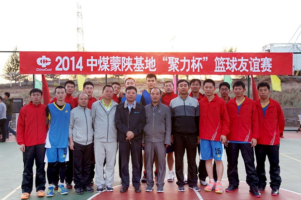 亚游集团·ag8(中国游)官方网站