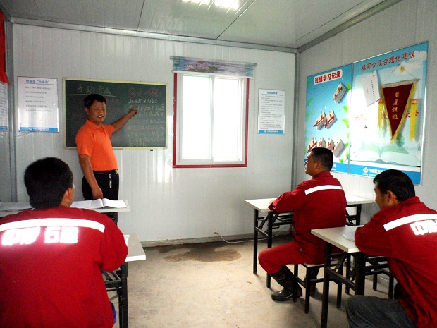 亚游集团·ag8(中国游)官方网站