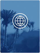 亚游集团·ag8(中国游)官方网站