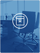 亚游集团·ag8(中国游)官方网站