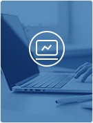 亚游集团·ag8(中国游)官方网站