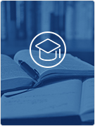 亚游集团·ag8(中国游)官方网站