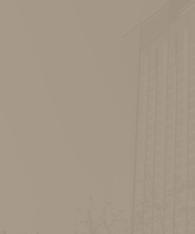 烟台bevictor伟德房地产开发有限公司