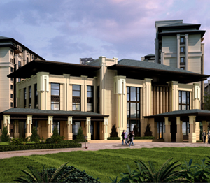 bevictor伟德官网-韦德官方网站