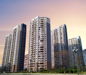 bevictor伟德官网-韦德官方网站