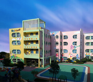 bevictor伟德官网-韦德官方网站