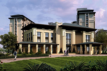 bevictor伟德官网-韦德官方网站