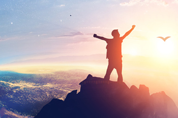 bevictor伟德官网-韦德官方网站