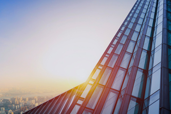 bevictor伟德官网-韦德官方网站