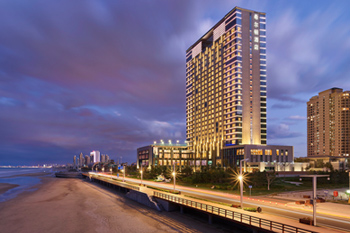 bevictor伟德官网-韦德官方网站